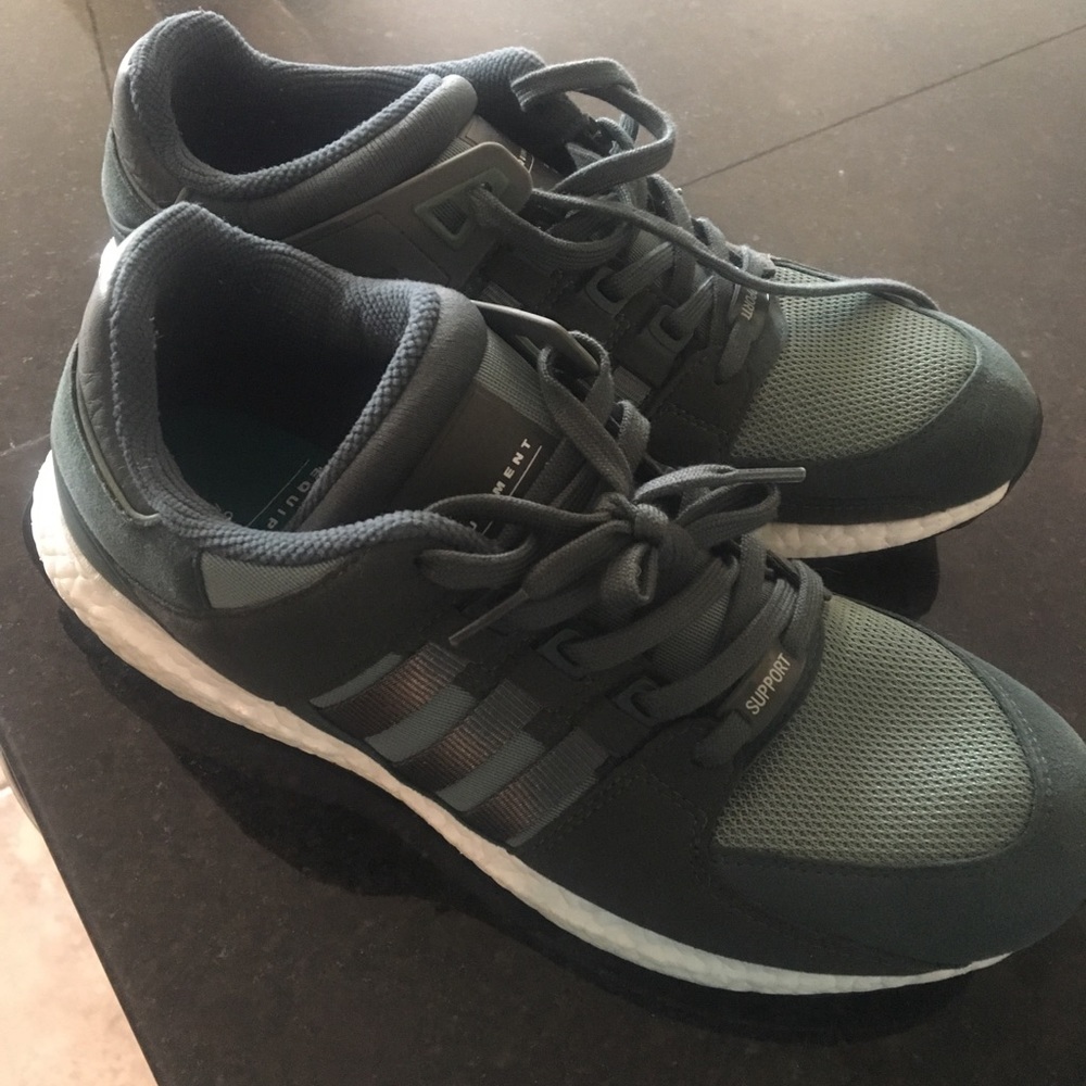 Adidas Ultraboost Shoes